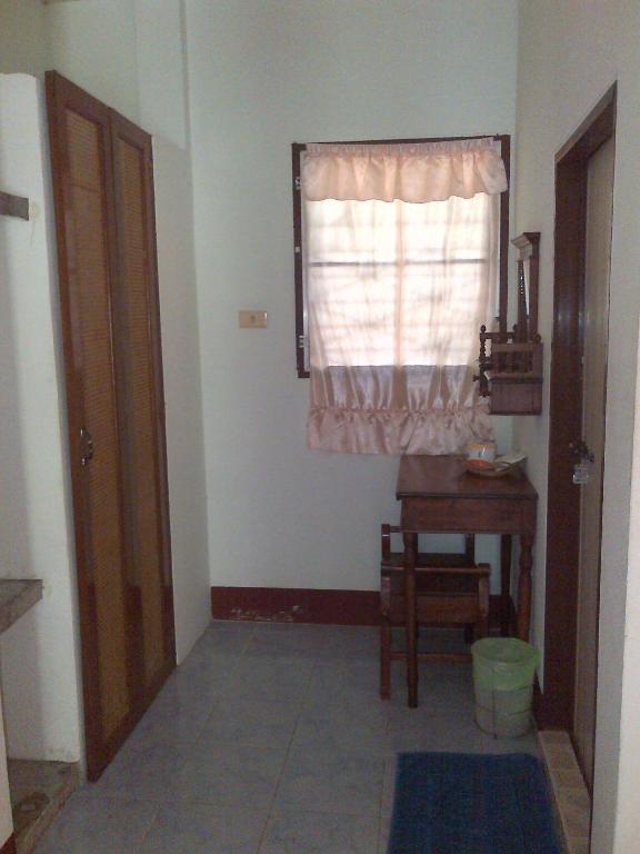 Aonang Mountain Paradise Ao Nang Habitación foto